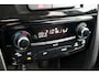 Suzuki Vitara 1.4 Boosterjet Select Smart Hybrid|CarPlay|2022