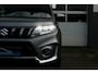Suzuki Vitara 1.4 Boosterjet Select Smart Hybrid|CarPlay|2022