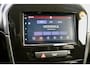 Suzuki Vitara 1.4 Boosterjet Select Smart Hybrid|CarPlay|2022