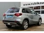 Suzuki Vitara 1.4 Boosterjet Select Smart Hybrid|CarPlay|2022