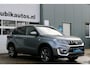 Suzuki Vitara 1.4 Boosterjet Select Smart Hybrid|CarPlay|2022