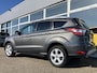 Ford Kuga Trend Ultimate 1.5 EcoBoost 150pk Voorruitverwarming - stoelverwarming - 150pk = 2.000 kg geremd!