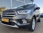 Ford Kuga Trend Ultimate 1.5 EcoBoost 150pk Voorruitverwarming - stoelverwarming - 150pk = 2.000 kg geremd!