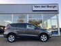 Ford Kuga Trend Ultimate 1.5 EcoBoost 150pk Voorruitverwarming - stoelverwarming - 150pk = 2.000 kg geremd!