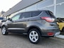 Ford Kuga Trend Ultimate 1.5 EcoBoost 150pk Voorruitverwarming - stoelverwarming - 150pk = 2.000 kg geremd!