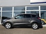 Ford Kuga Trend Ultimate 1.5 EcoBoost 150pk Voorruitverwarming - stoelverwarming - 150pk = 2.000 kg geremd!