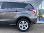 Ford Kuga Trend Ultimate 1.5 EcoBoost 150pk Voorruitverwarming - stoelverwarming - 150pk = 2.000 kg geremd!