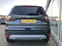 Ford Kuga Trend Ultimate 1.5 EcoBoost 150pk Voorruitverwarming - stoelverwarming - 150pk = 2.000 kg geremd!