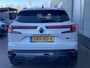 Renault Austral 1.2 E-Tech full hybrid 200 iconic esprit Alpine