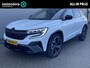 Renault Austral 1.2 E-Tech full hybrid 200 iconic esprit Alpine