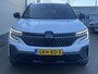 Renault Austral 1.2 E-Tech full hybrid 200 iconic esprit Alpine