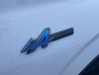 Renault Austral 1.2 E-Tech full hybrid 200 iconic esprit Alpine