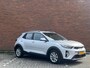 Kia Stonic 1.0 T-GDi 120pk DCT7 DynamicLine | LENTEDEALS I Automaat | Navigatie | Cruise Control | Airco | Camera Achter | Sensoren Achter | Apple Carplay |