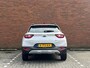 Kia Stonic 1.0 T-GDi 120pk DCT7 DynamicLine | LENTEDEALS I Automaat | Navigatie | Cruise Control | Airco | Camera Achter | Sensoren Achter | Apple Carplay |