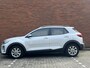 Kia Stonic 1.0 T-GDi 120pk DCT7 DynamicLine | LENTEDEALS I Automaat | Navigatie | Cruise Control | Airco | Camera Achter | Sensoren Achter | Apple Carplay |