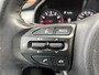 Kia Stonic 1.0 T-GDi 120pk DCT7 DynamicLine | LENTEDEALS I Automaat | Navigatie | Cruise Control | Airco | Camera Achter | Sensoren Achter | Apple Carplay |