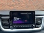 Kia Stonic 1.0 T-GDi 120pk DCT7 DynamicLine | LENTEDEALS I Automaat | Navigatie | Cruise Control | Airco | Camera Achter | Sensoren Achter | Apple Carplay |