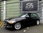 BMW 1-Serie 116i EDE Executive Sport|13 mnd APK