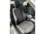 BMW 1-Serie 116i EDE Executive Sport|13 mnd APK