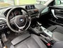 BMW 1-Serie 116i EDE Executive Sport|13 mnd APK