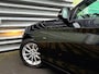 BMW 1-Serie 116i EDE Executive Sport|13 mnd APK