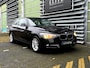 BMW 1-Serie 116i EDE Executive Sport|13 mnd APK
