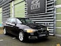 BMW 1-Serie 116i EDE Executive Sport|13 mnd APK
