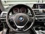BMW 1-Serie 116i EDE Executive Sport|13 mnd APK