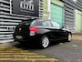 BMW 1-Serie 116i EDE Executive Sport|13 mnd APK