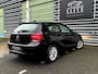 BMW 1-Serie 116i EDE Executive Sport|13 mnd APK