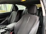 BMW 1-Serie 116i EDE Executive Sport|13 mnd APK