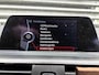 BMW 1-Serie 116i EDE Executive Sport|13 mnd APK
