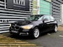BMW 1-Serie 116i EDE Executive Sport|13 mnd APK