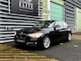 BMW 1-Serie 116i EDE Executive Sport|13 mnd APK