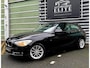BMW 1-Serie 116i EDE Executive Sport|13 mnd APK