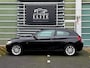BMW 1-Serie 116i EDE Executive Sport|13 mnd APK