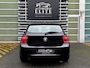 BMW 1-Serie 116i EDE Executive Sport|13 mnd APK
