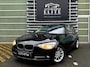 BMW 1-Serie 116i EDE Executive Sport|13 mnd APK