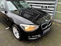 BMW 1-Serie 116i EDE Executive Sport|13 mnd APK