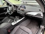 BMW 1-Serie 116i EDE Executive Sport|13 mnd APK