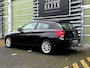 BMW 1-Serie 116i EDE Executive Sport|13 mnd APK