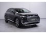 Audi Q4 e-tron 40 Launch edition S Competition 77 kWh NAP Trekhaak Apple Carplay Camera Warmtepomp Led matrix