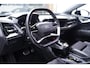 Audi Q4 e-tron 40 Launch edition S Competition 77 kWh NAP Trekhaak Apple Carplay Camera Warmtepomp Led matrix