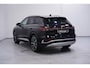 Audi Q4 e-tron 40 Launch edition S Competition 77 kWh NAP Trekhaak Apple Carplay Camera Warmtepomp Led matrix
