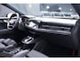 Audi Q4 e-tron 40 Launch edition S Competition 77 kWh NAP Trekhaak Apple Carplay Camera Warmtepomp Led matrix