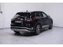 Audi Q4 e-tron 40 Launch edition S Competition 77 kWh NAP Trekhaak Apple Carplay Camera Warmtepomp Led matrix