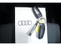 Audi Q4 e-tron 40 Launch edition S Competition 77 kWh NAP Trekhaak Apple Carplay Camera Warmtepomp Led matrix
