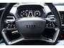 Audi Q4 e-tron 40 Launch edition S Competition 77 kWh NAP Trekhaak Apple Carplay Camera Warmtepomp Led matrix