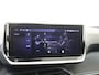 Peugeot 2008 1.2 PureTech 100 Allure