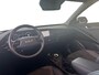 Kia Niro EV Air 64.8 kWh € 7.777,- INRUILKORTING | Direct Leverbaar | Stoel en Stuurverwarming | Dodehoekassistentie | Elektrisch verstelbare bestuurdersstoel met lendesteunverstelling